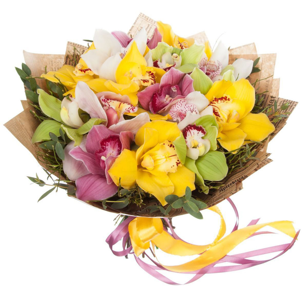 Хиты продаж